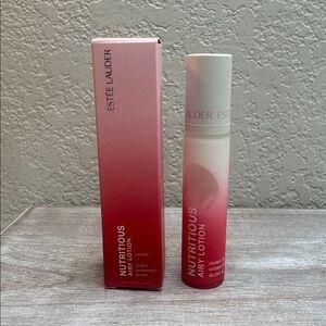 $5‎ 🌙 Estee Lauder Nutritious Airy Lotion NEW
